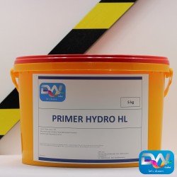 Primer Hydro HL - Primaire...