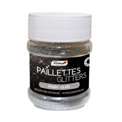 Paillettes