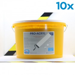 Pro Acryl - Primaire Mur...