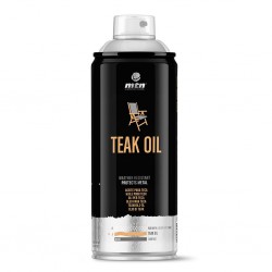 MTN PRO Teck Oil