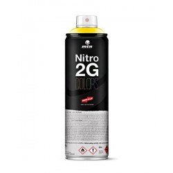 NITRO 2G COLORS