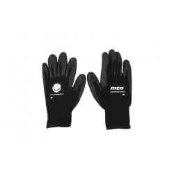 MTN PRO Gants en nylon