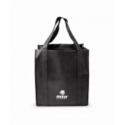 MTN Squared Bag