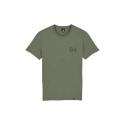 MTN T-Shirt 94 Vert