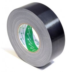 GAFFERTAPE NICHIBAN  50MM X...