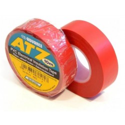 ADVANCE AT7 PVC TAPE 15MM X...