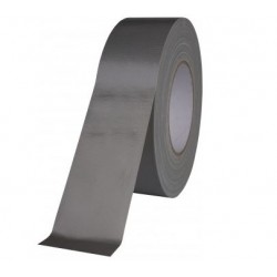 GAFFERTAPE BRITEQ 50MM x 50M