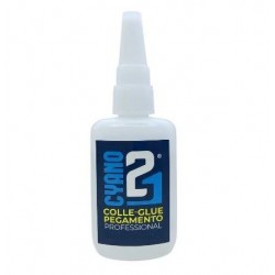 Super Glue Colle 21, Colle...