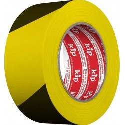 Kip 3824-90 Warning Tape...